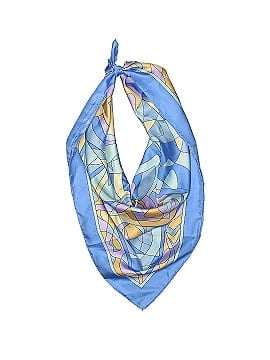 Assorted Brands Silk Scarf (view 1)