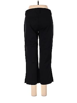 Banana Republic Casual Pants (view 2)