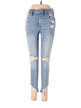 American Eagle Outfitters Jeans (view 1)