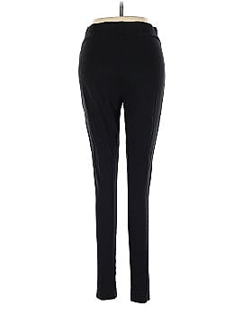 Rachel Zoe Leggings (view 2)