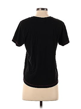 Terez Short Sleeve T-Shirt (view 2)