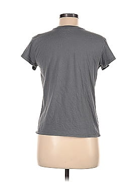 O'Neill Short Sleeve T-Shirt (view 2)