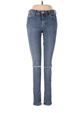 ALLSAINTS Jeans (view 1)