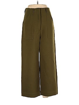 & Other Stories Casual Pants (view 1)