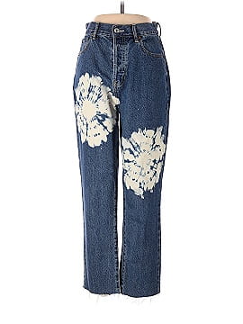 PacSun Jeans (view 1)