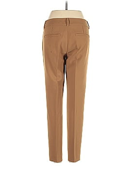 Marella Dress Pants (view 2)