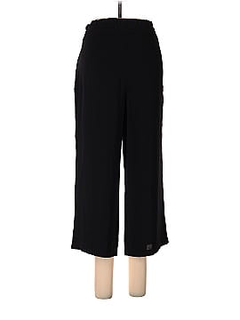 Zara Basic Casual Pants (view 2)