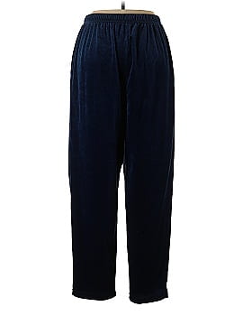 Diane von Furstenberg Casual Pants (view 2)