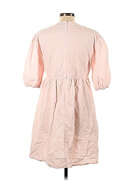 Missguided Casual Dress (view 2)