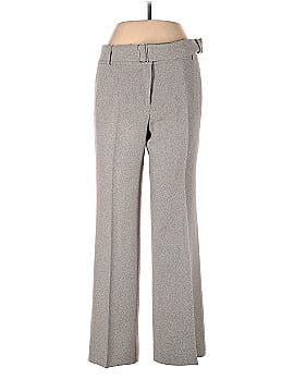 Anne Klein Dress Pants (view 1)