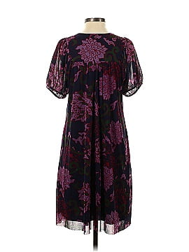 Vivienne Tam Casual Dress (view 2)