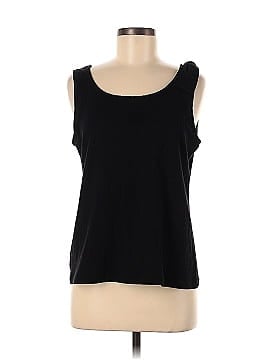 Ann Taylor Factory Tank Top (view 1)