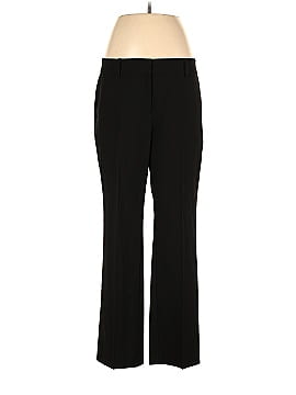 Ann Taylor Factory Dress Pants (view 1)