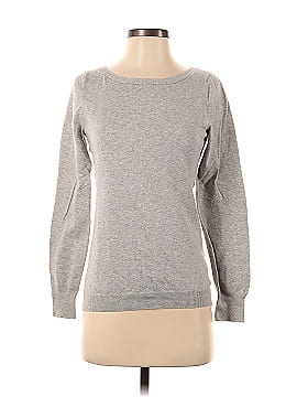 Banana Republic Sweatshirt (view 1)