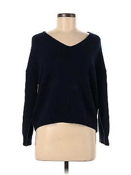 Vince Camuto Pullover Sweater (view 1)