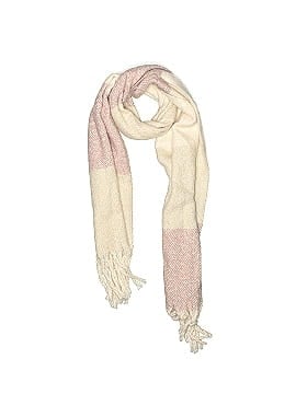 Gentle Fawn Scarf (view 1)