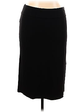 Ann Taylor LOFT Outlet Casual Skirt (view 1)