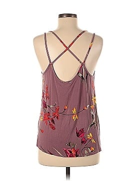 Papermoon Tank Top (view 2)