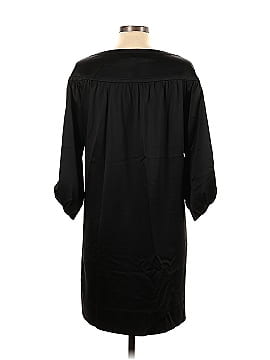 Diane von Furstenberg Casual Dress (view 2)