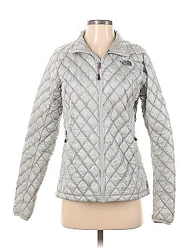 The North Face Jacket (view 1)