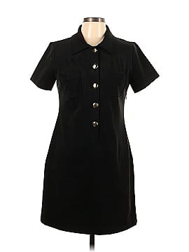 Tommy Hilfiger Casual Dress (view 1)