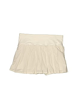 JoyLab Skort (view 1)