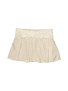 JoyLab Skort (view 2)