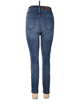 Madewell Jeans (view 2)