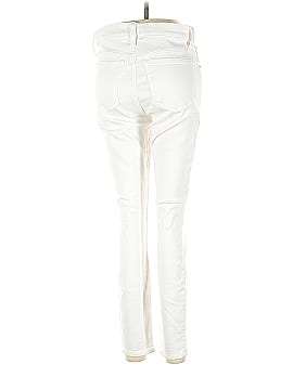 J.Crew Jeggings (view 2)