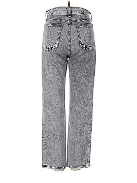 Rag & Bone Jeans (view 2)