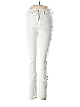 J.Crew Jeggings (view 1)