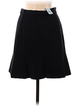 Ann Taylor LOFT Formal Skirt (view 2)