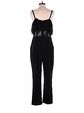 Express Jumpsuit (view 2)