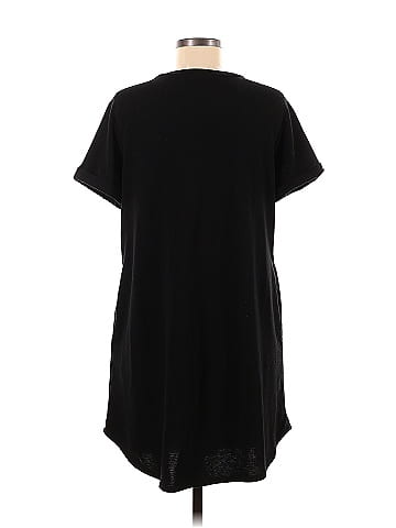 KLD Signature Casual Dress (view 2)