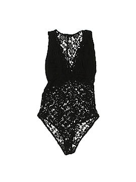 Ambiance Bodysuit (view 2)