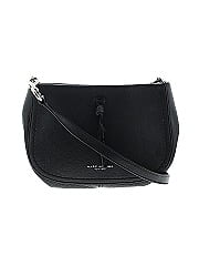 Marc Jacobs Leather Crossbody Bag