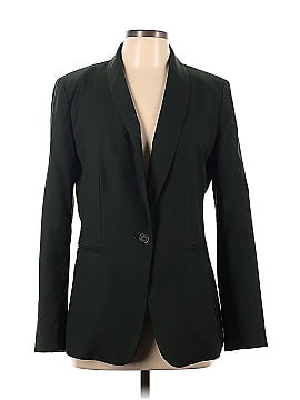 Ann Taylor LOFT Blazer (view 1)