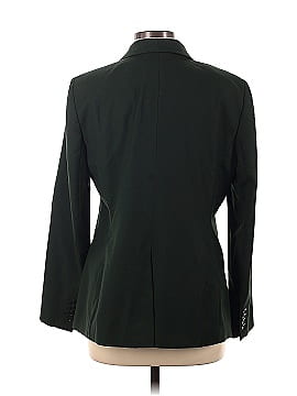 Ann Taylor LOFT Blazer (view 2)