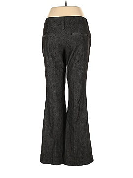 INC International Concepts Dress Pants (view 2)