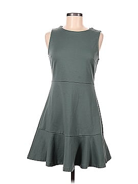 Gap Casual Dress (view 1)