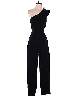 Saloni Jumpsuit (view 1)