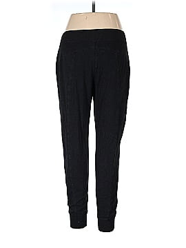 Eileen Fisher Casual Pants (view 2)