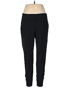 Eileen Fisher Casual Pants (view 1)