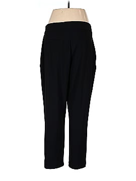 Hilary Radley Dress Pants (view 2)