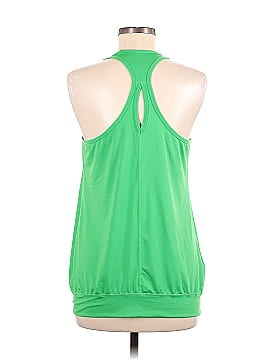 Unbranded Sleeveless T-Shirt (view 2)