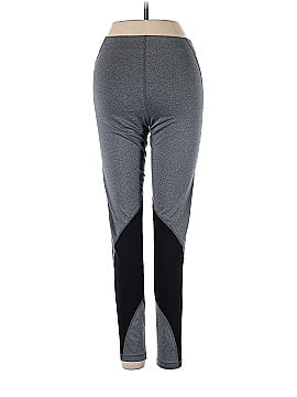 Nike Leggings (view 2)