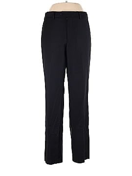 Tallow Wool Pants (view 1)