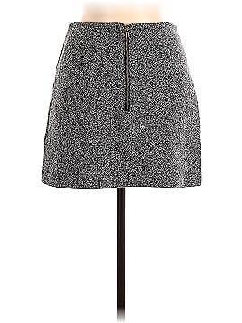 Topshop Casual Skirt (view 2)