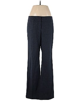 Ann Taylor Factory Dress Pants (view 1)