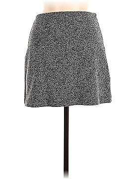 Topshop Casual Skirt (view 1)